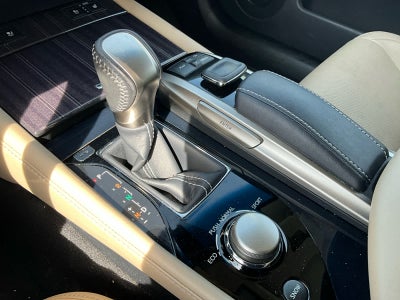 2020 Lexus GS 350 GS 350