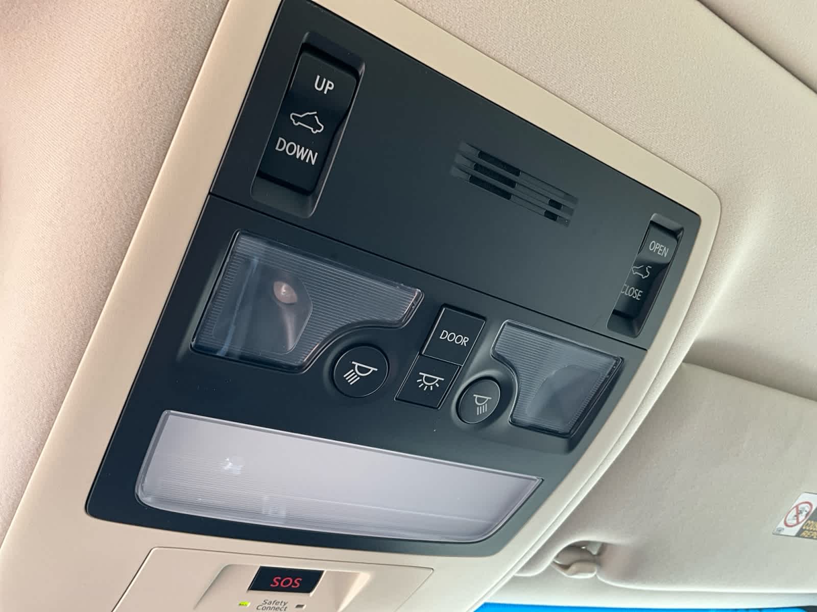 2020 Lexus GS 350 GS 350