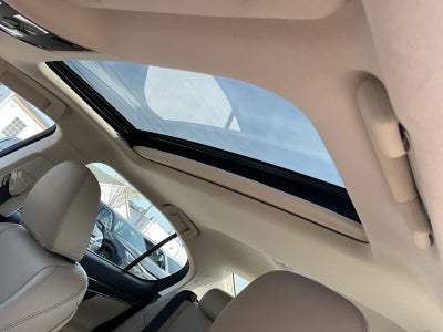 2020 Lexus GS 350 GS 350