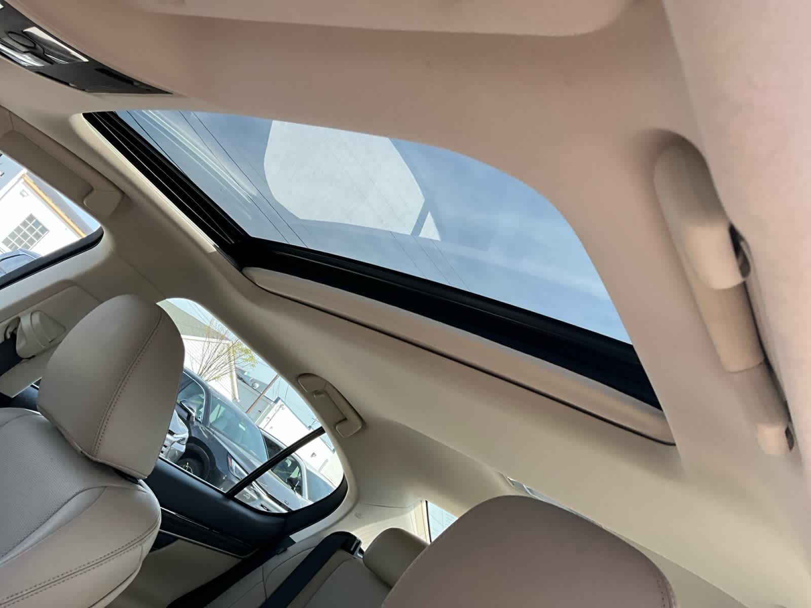 2020 Lexus GS 350 GS 350