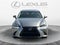 2020 Lexus GS 350 GS 350