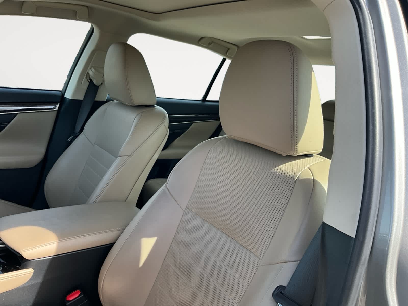 2020 Lexus GS 350 GS 350