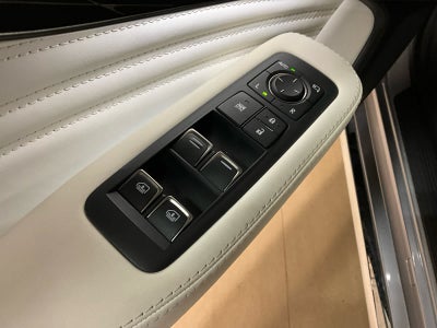 2022 Lexus LS 500h LS 500h