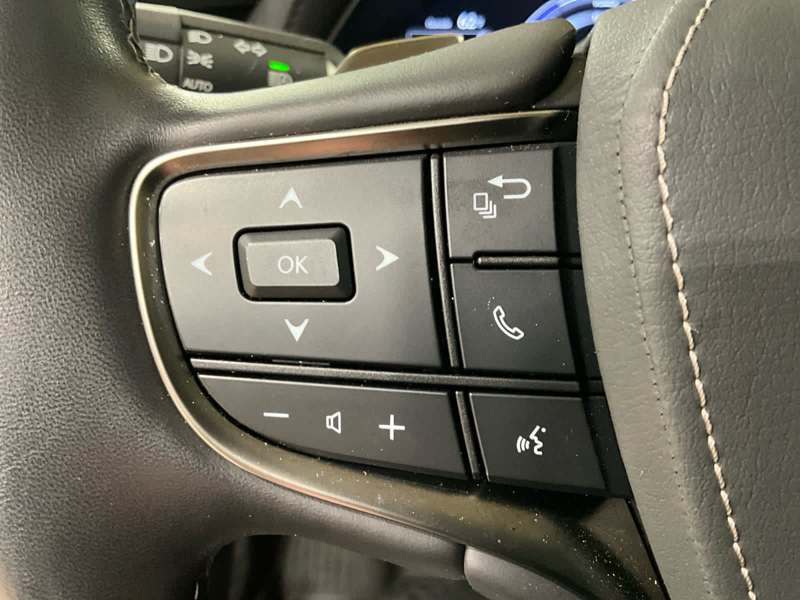 2022 Lexus LS 500h LS 500h