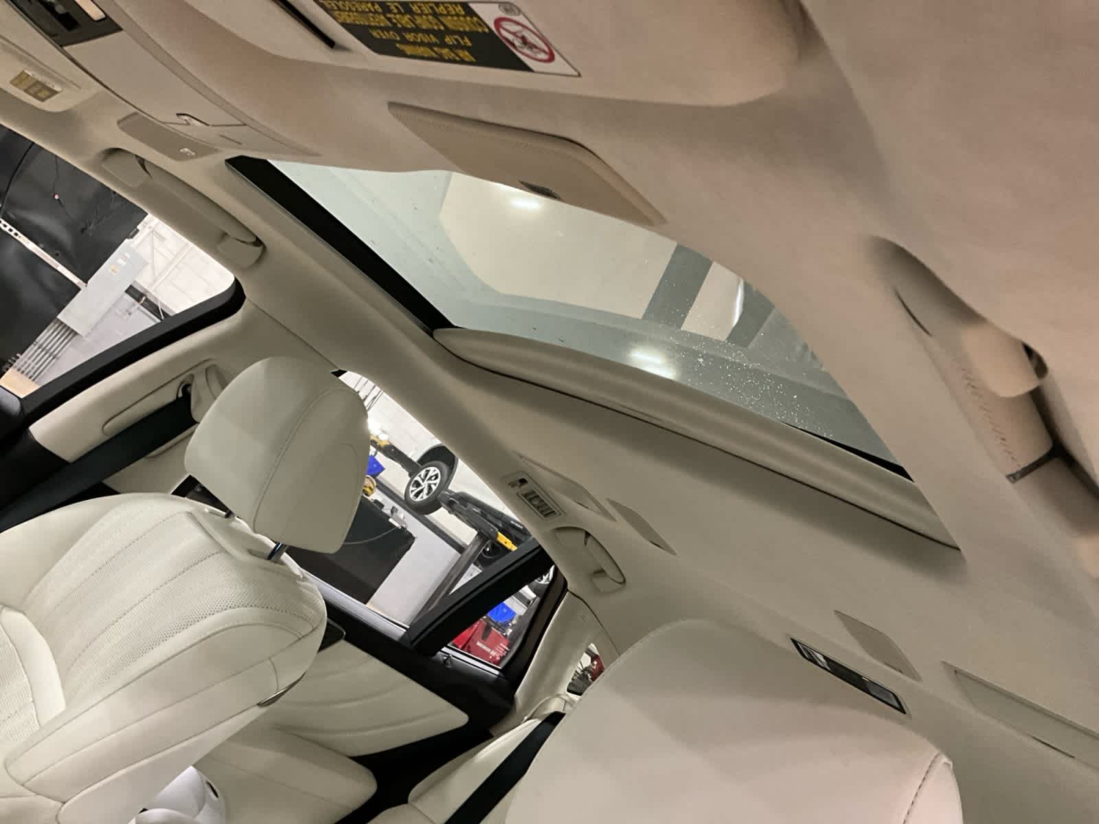 2022 Lexus LS 500h LS 500h