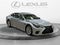 2022 Lexus LS 500h LS 500h