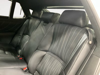 2023 Lexus LS 500h LS 500h