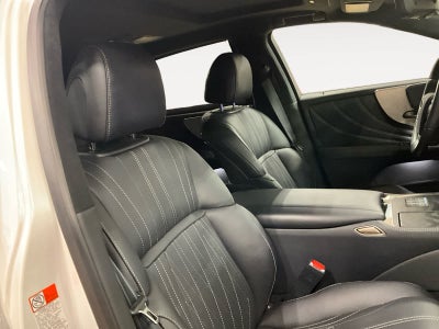 2023 Lexus LS 500h LS 500h