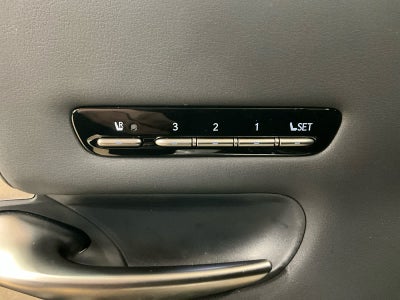 2023 Lexus LS 500h LS 500h