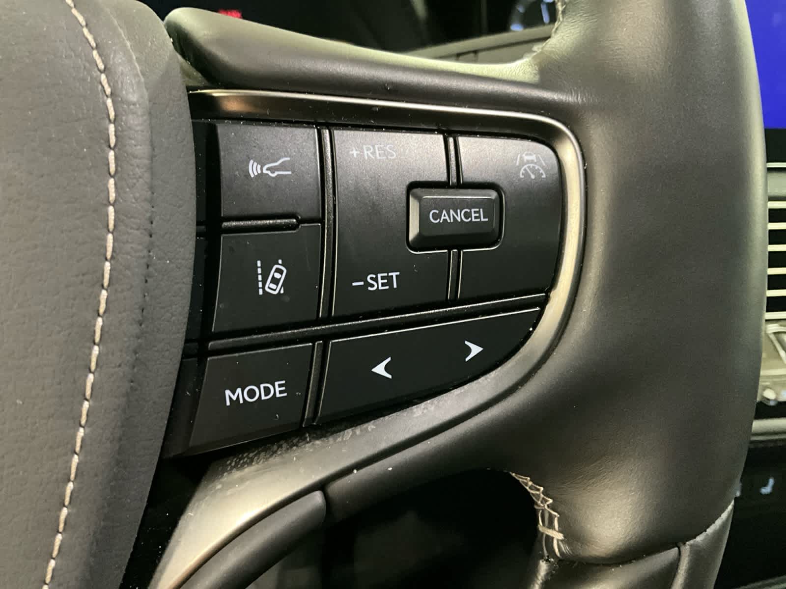 2023 Lexus LS 500h LS 500h