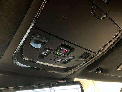 2023 Lexus LS 500h LS 500h