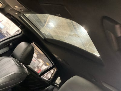 2023 Lexus LS 500h LS 500h