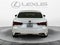 2023 Lexus LS 500h LS 500h