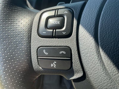 2024 Lexus IS 350 F SPORT