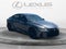2024 Lexus IS 350 F SPORT