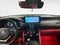 2023 Lexus IS F SPORT
