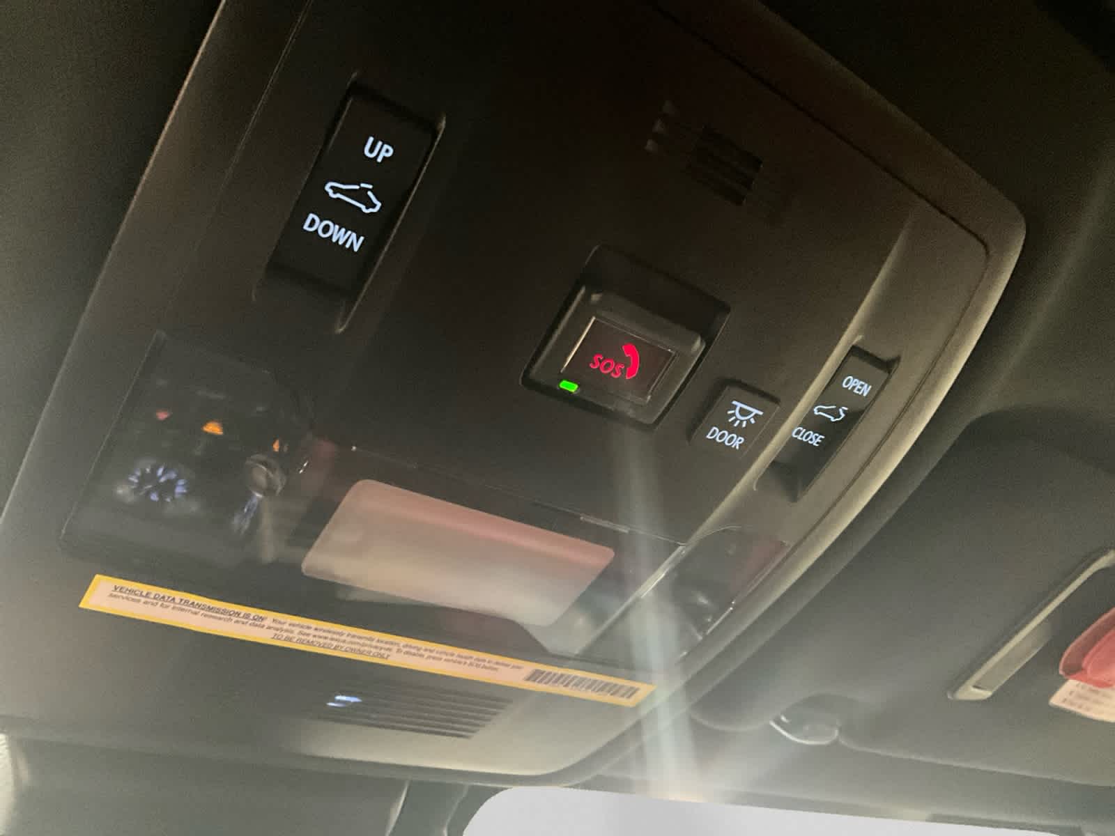 2023 Lexus IS F SPORT