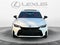 2026 Lexus IS 350 F SPORT