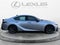 2026 Lexus IS 350 F SPORT