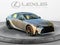 2026 Lexus IS 350 F SPORT