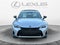 2026 Lexus IS 350 F SPORT
