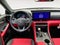 2026 Lexus IS 350 F SPORT