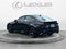 2026 Lexus IS 350 F SPORT