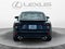 2026 Lexus IS 350 F SPORT