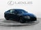 2026 Lexus IS 350 F SPORT