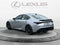 2026 Lexus IS 350 F SPORT
