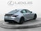 2026 Lexus IS 350 F SPORT