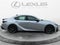 2026 Lexus IS 350 F SPORT