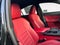 2021 Lexus IS F SPORT
