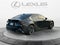 2021 Lexus IS F SPORT