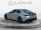 2026 Lexus IS 350 F SPORT