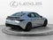 2026 Lexus IS 350 F SPORT