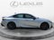 2026 Lexus IS 350 F SPORT