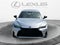 2026 Lexus IS 350 F SPORT