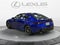 2026 Lexus IS 350 F SPORT