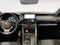 2020 Lexus IS 350 F SPORT