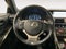 2020 Lexus IS 350 F SPORT