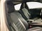2020 Lexus IS 350 F SPORT