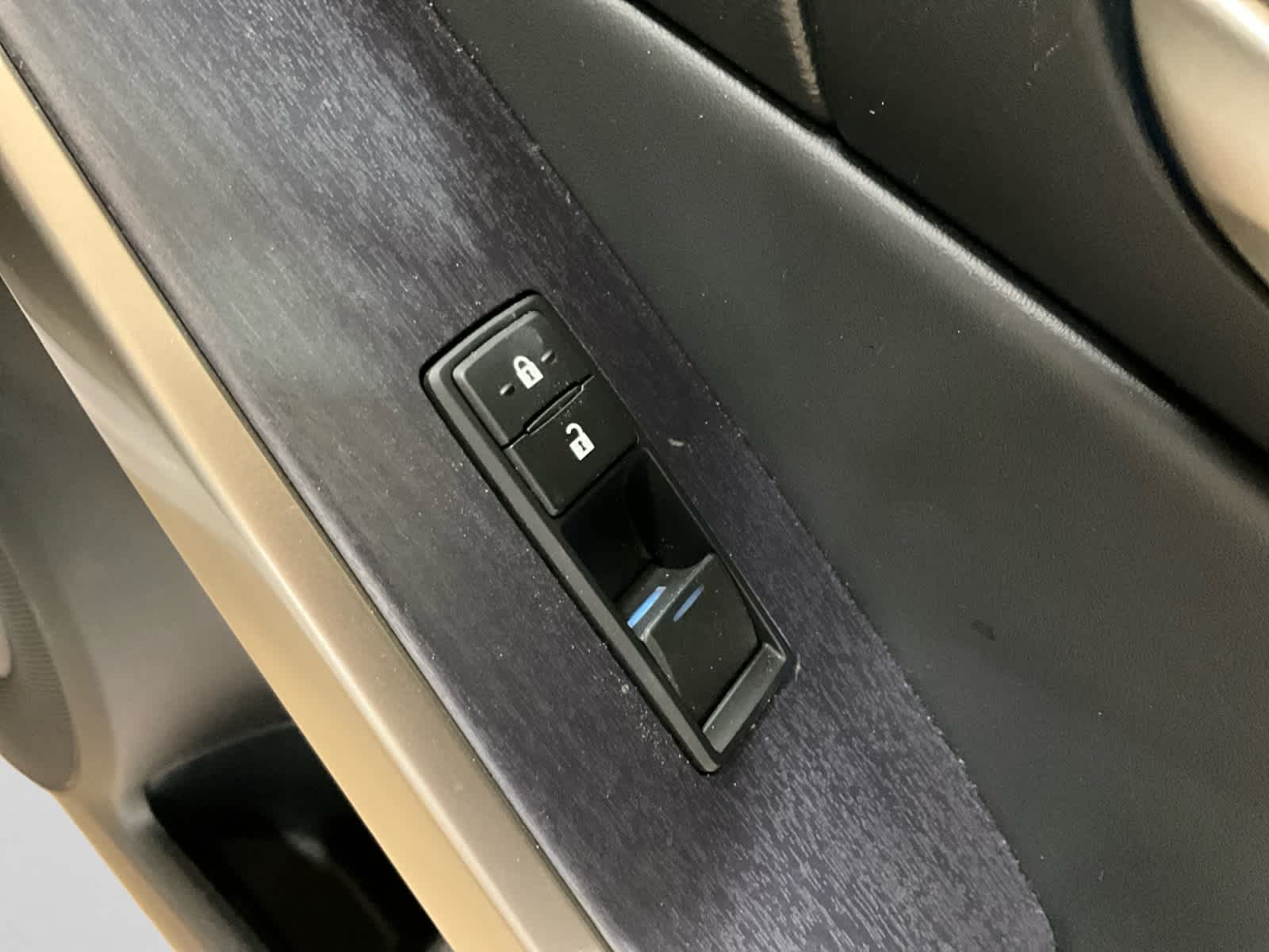 2020 Lexus IS 350 F SPORT