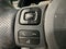 2020 Lexus IS 350 F SPORT