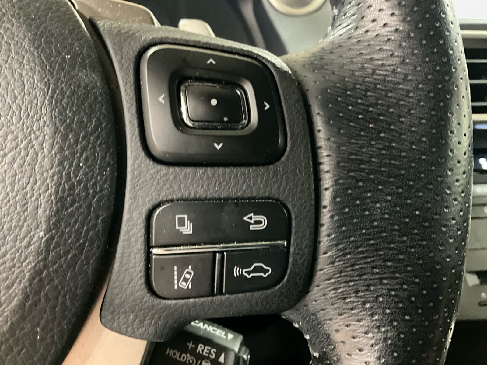 2020 Lexus IS 350 F SPORT