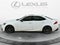 2020 Lexus IS 350 F SPORT