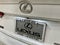 2020 Lexus IS 350 F SPORT