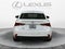 2020 Lexus IS 350 F SPORT