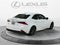 2020 Lexus IS 350 F SPORT