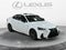 2020 Lexus IS 350 F SPORT